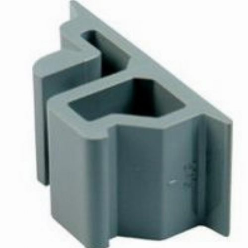 Adapter Szyn C T Do Bezpieczników 036466 LEGRAND - 3c8b55fdc6d9e34b5d6d15137710d8602ec32ad7[10].jpg